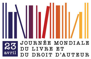 logo_officiel_jmlda.jpg