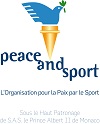 logo_peace_and_sport.jpg