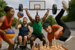  une édition placée sous le signe de l’innovation, de la jeunesse et de la diversité francophone.