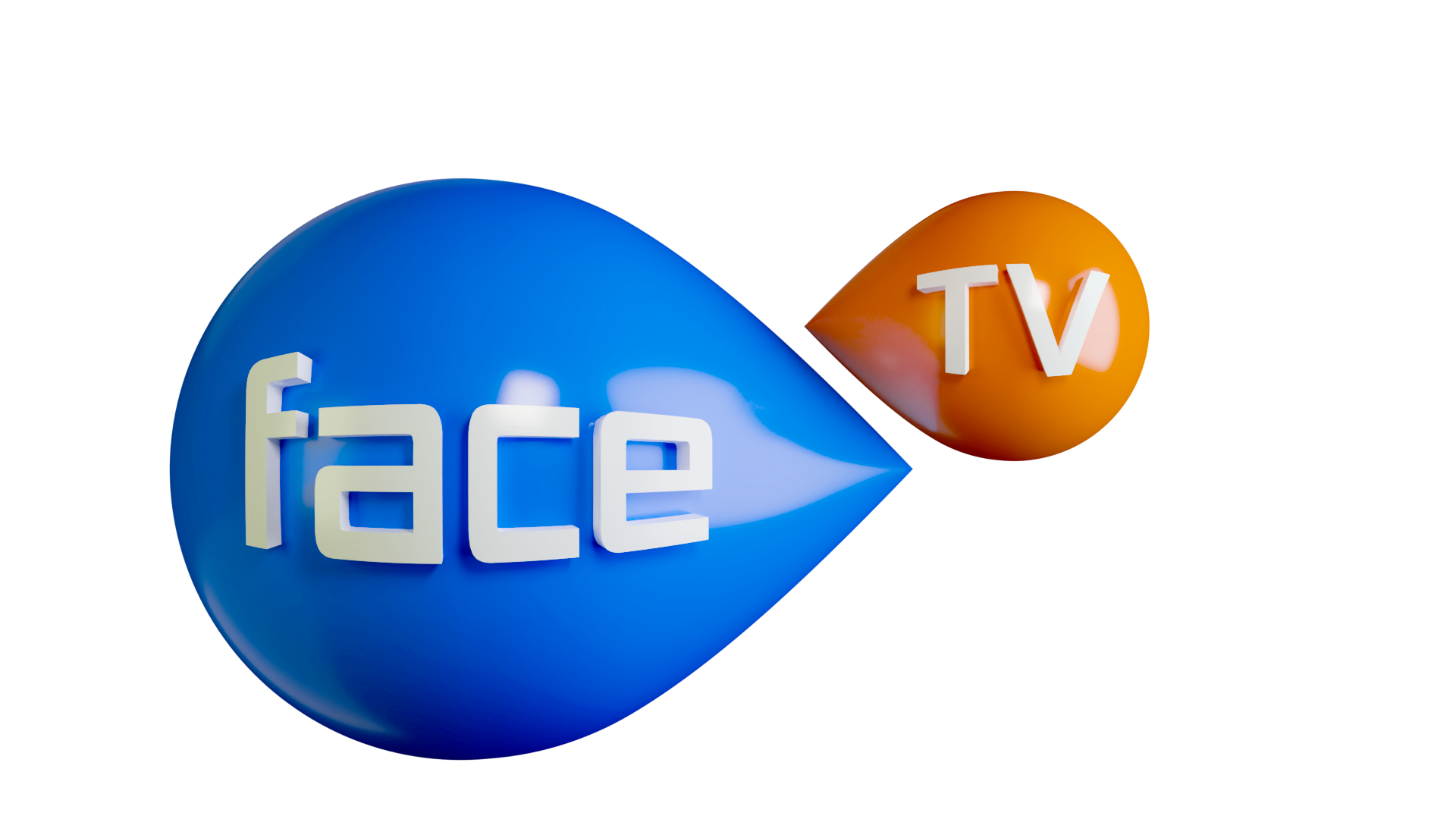 Face tv | Jeux de la francophonie