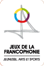 Comité National des Jeux de la Francophonie