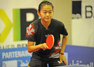  Mo Zhang (Canada)