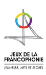 30. Jeux de la Francophonie|supprimer_numero
