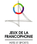 Jeux de la Francophonie