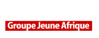 Groupe jeune Afrique