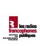 Les radios francophones publiques