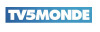 TV5 monde