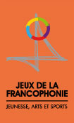 Comité National des Jeux de la Francophonie