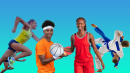 Programme d’accompagnement des sportifs des Jeux de la Francophonie : le CIJF soutient les athlètes francophones grâce à un encadrement structuré, des ressources financières et des opportunités de progression vers l’excellence sportive.