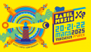 Les lauréats des Jeux de la Francophonie, Nda Chi (Cameroun), Flora Paré (Burkina Faso) et Lerie Sankofa (Côte d'Ivoire), participent au Salon Babel Music XP à Marseille du 20 au 22 mars 2025, un événement majeur pour la musique francophone réunissant 1 800 professionnels de l'industrie musicale mondiale.