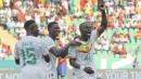 Coupe d'Afrique des Nations 2024