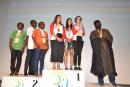 ©CIJF_finale développement durable_25 07 17