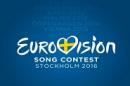 Concours Eurovision 2016