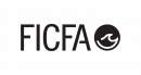 logo Festival international du cinéma francophone en Acadie