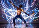 Artistes francophones : les présélections nationales pour les Xes Jeux de la Francophonie démarrent ce mois de septembre.