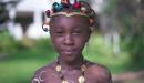 Spot TV Jeux de la Francophonie Côte d'Ivoire Abidjan 2017
