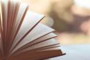 La Journée mondiale du livre et des droits d'auteur, célébrée le 23 avril, rend hommage à l'importance des livres et à la contribution des auteur(-ice)s dans la préservation et la diffusion de la culture littéraire à l'échelle mondiale.