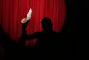 Le théâtre aux Jeux de la Francophonie 2027 : une scène internationale pour valoriser les jeunes talents francophones et célébrer la diversité culturelle.