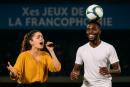 Jeux de la Francophonie 2027 à Erevan : jeunes talents francophones réunis autour du sport, de la culture et des valeurs d’inclusion et d’amitié.