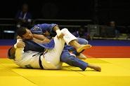  - 78 kg 