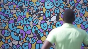 Jeux de la Francophonie Côte d'Ivoire Abidjan 2017
