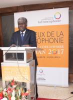 Gouverneur du District d’Abidjan
