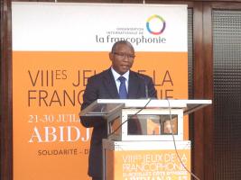 Directeur du CIJF