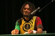 Paul Tavo (Vanuatu)