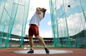 Pawel FAJDEK © Getty images