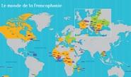 <a href="http://www.francophonie.org/-80-Etats-et-gouvernements-" target="_blank">Carte de la Francophonie</a>