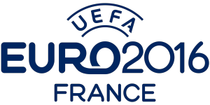 Source UEFA via Wikipédia.