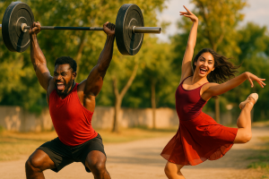 Appel à participation aux Jeux de la Francophonie 2027 à Erevan pour artistes et sportifs francophones.