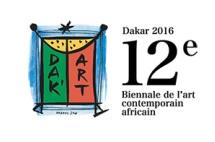 Biennale de Dakar