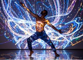 Artistes francophones : les présélections nationales pour les Xes Jeux de la Francophonie démarrent ce mois de septembre.