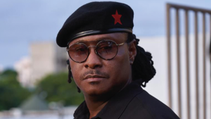 Didier Awadi, président du jury Chanson aux IXes Jeux de la Francophonie, témoigne de l’impact des concours culturels et conseille les jeunes talents francophones.