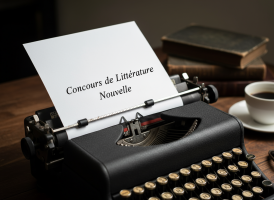Jeux de la Francophonie 2027 : guide complet pour réussir votre candidature au concours de Littérature/Nouvelle