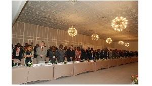 CO CIJF Abidjan