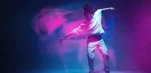 L'OIF lance trois appels à projets dans le cadre de « Industries culturelles et découvrabilité » pour soutenir la mobilité des artistes, la découvrabilité des contenus francophones et les écritures/(co)productions, complétés dès mars par le « Fonds Image de la Francophonie ».