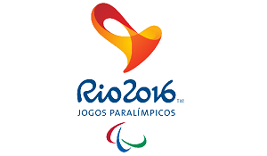 Crédit photo : rio2016.com
