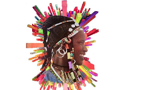 Crédit photo : Twitter @nuitsdafrique