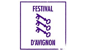 Festival d'Avignon