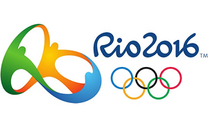  rio2016.com