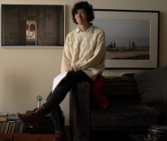 À l’occasion de la 10ᵉ édition des Jeux de la Francophonie, Valérie Cachard, experte du concours Théâtre, livre son analyse sur l’importance de cette discipline, son influence sur la vitalité culturelle francophone et les recommandations qu’elle adresse aux jeunes artistes participants.