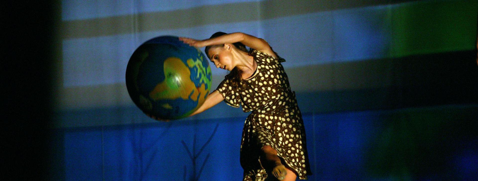 Jeux de la francophonie