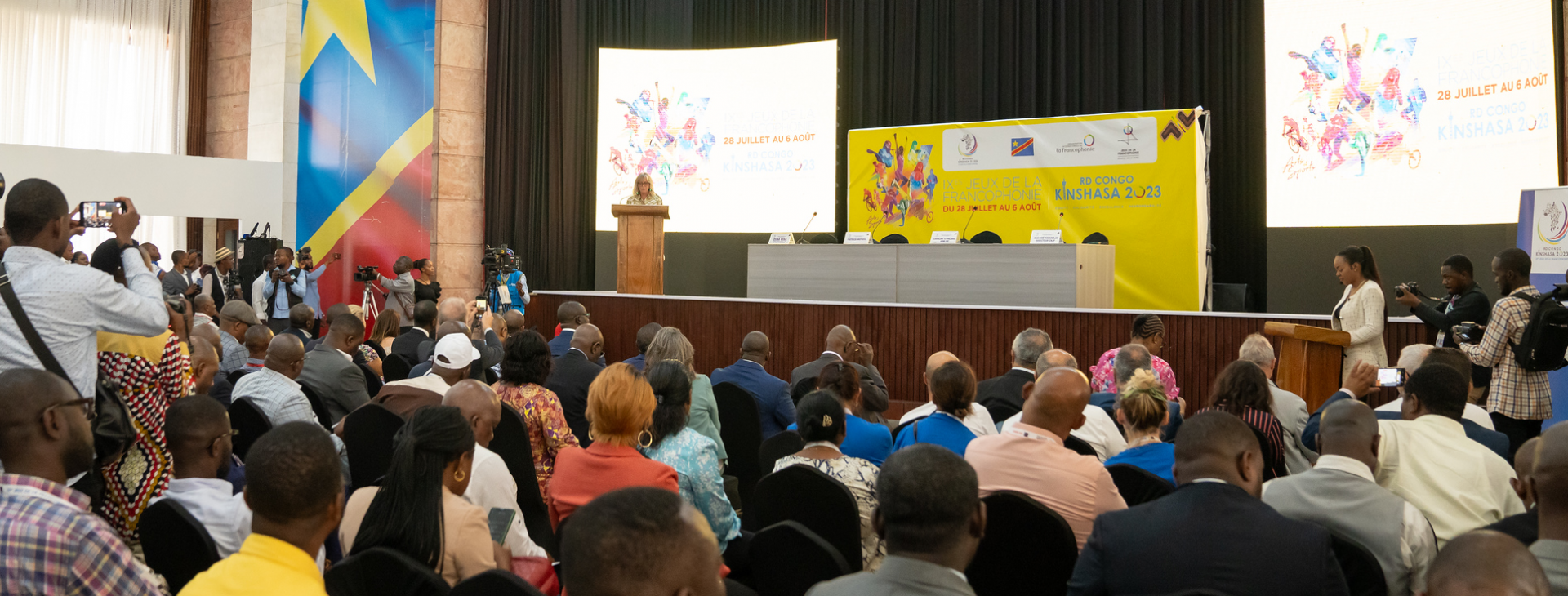https://www.jeux.francophonie.org/sites/default/files/public/styles/diaporama_entete_350x470/public/diaporama/conference_de_presse.png?itok=nYzhW-zV&sc=04cda8ce6f463adf17f701616816a15d