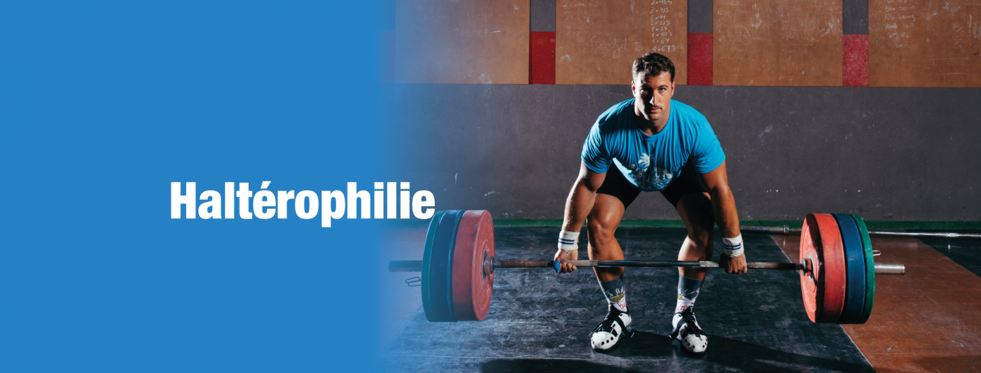 L’haltérophilie fait son entrée aux Jeux de la Francophonie 2027 à Erevan, en Arménie