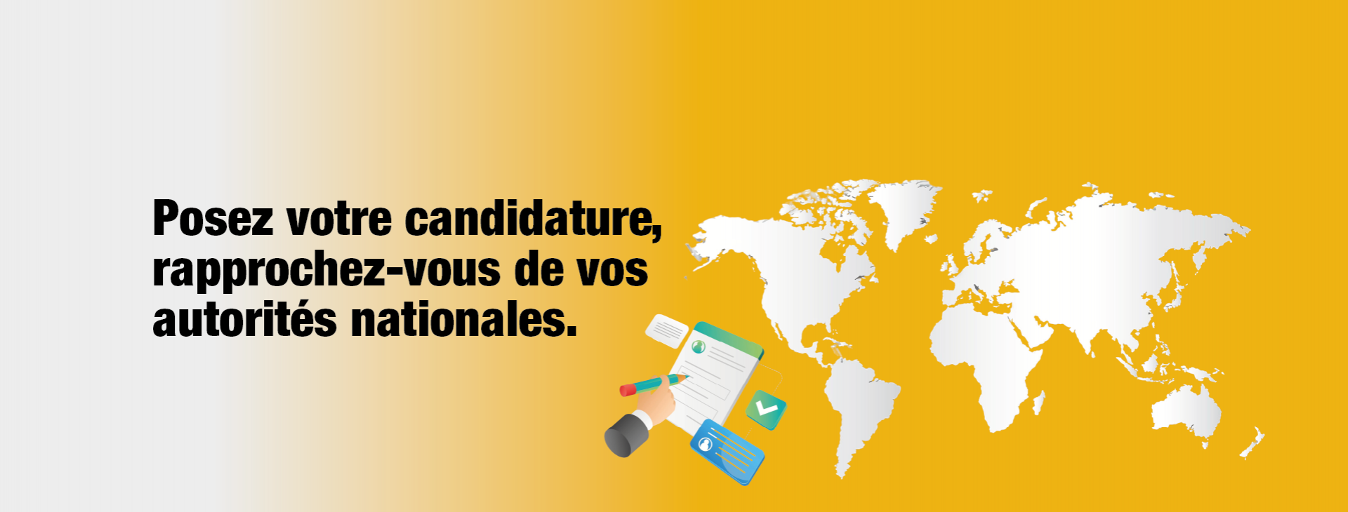 Les inscriptions sont ouvertes pour les présélections culturelles nationales des Xes Jeux de la Francophonie, un rendez-vous unique pour valoriser les talents artistiques francophones.