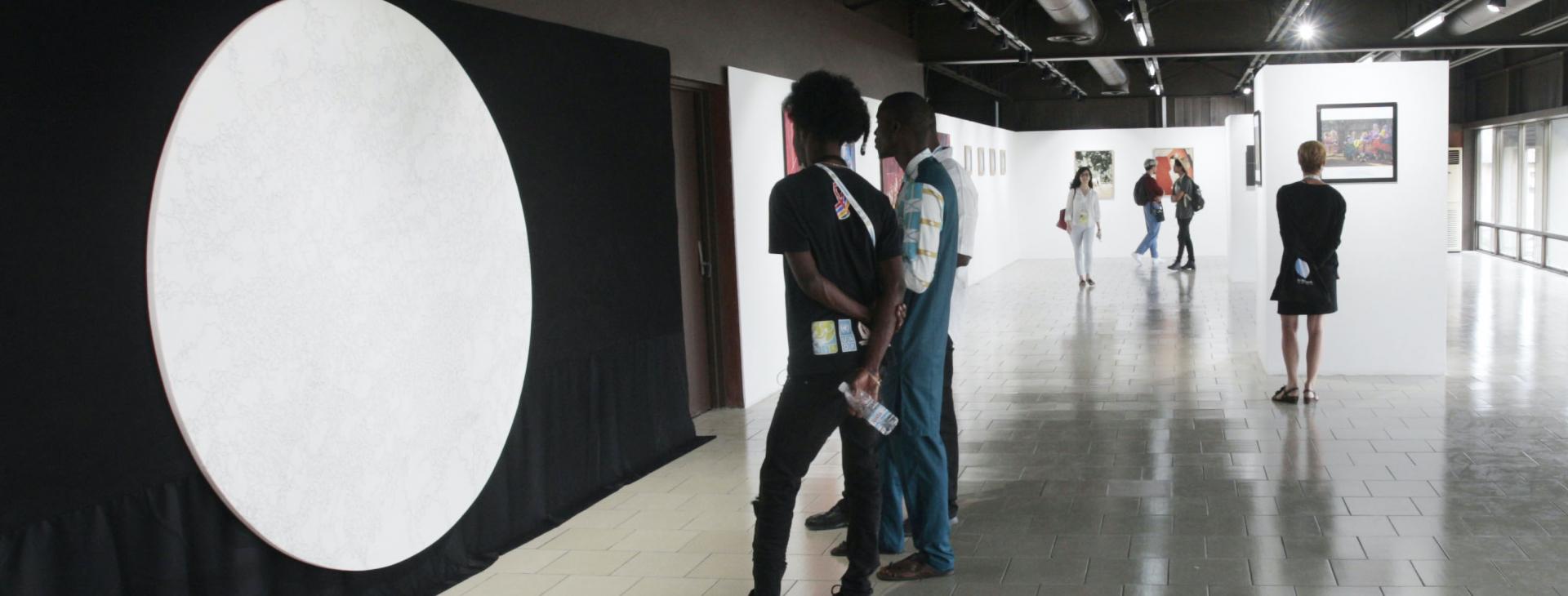 Jeux de la francophonie