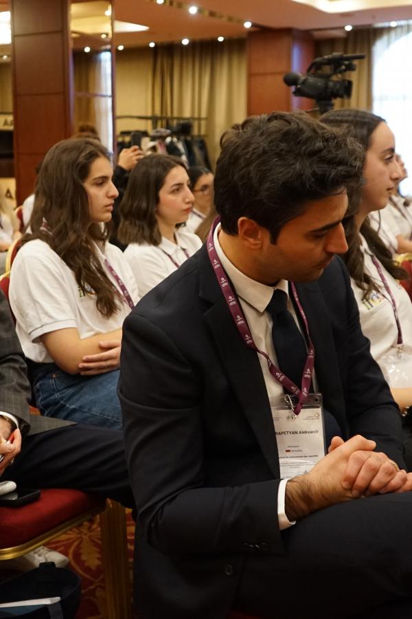 Jeux de la francophonie