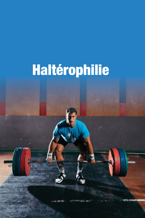 L’haltérophilie fait son entrée aux Jeux de la Francophonie 2027 à Erevan, en Arménie